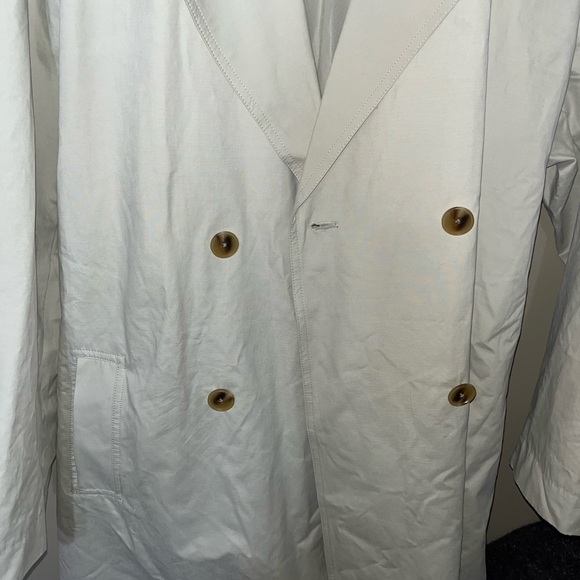 Lauren Conrad Women's Jacket 3X - Picture 4 of 4